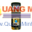Máy chấm công vân tay Ronald Jack S90